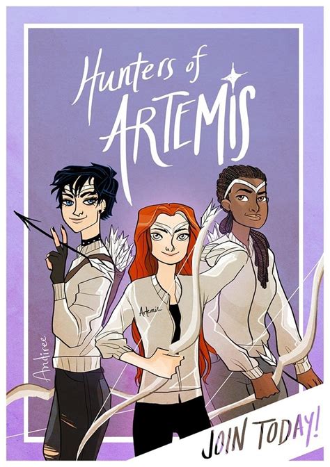 But the worst thing that happened to him was out of the battlefield. . Percy jackson hunters of artemis harem fanfiction